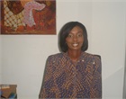 Mme Angélique Pouye Diop